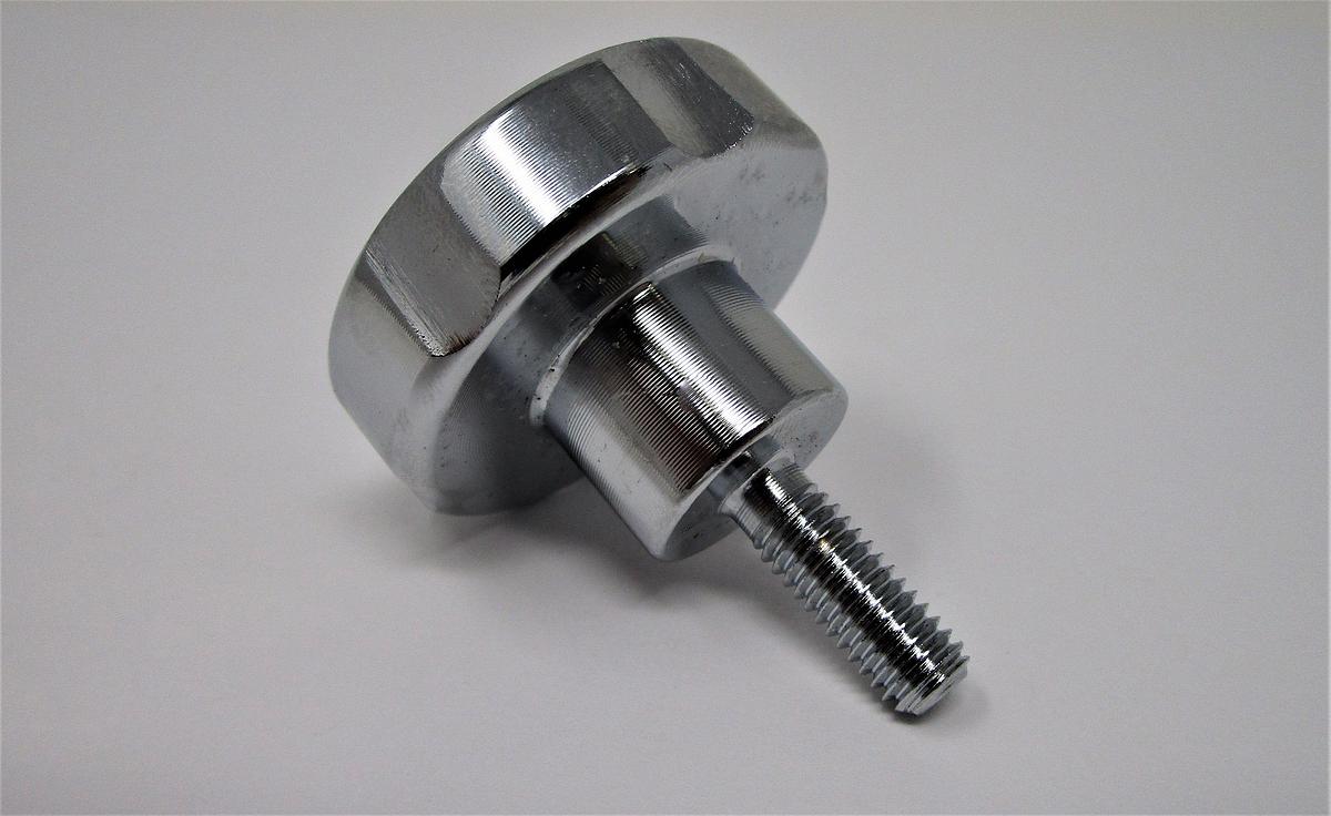 Knob | PM2700-201