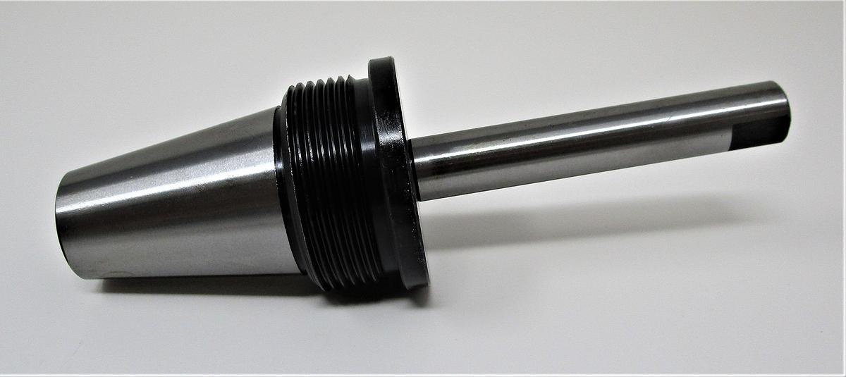 Spindle 1/2 | PM2700-723