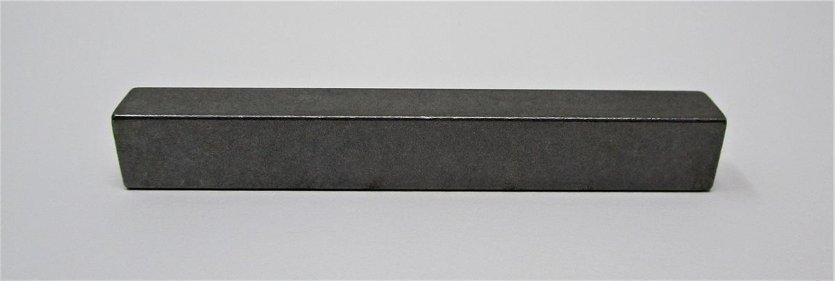 Key 10X8X65 | SLR12-504