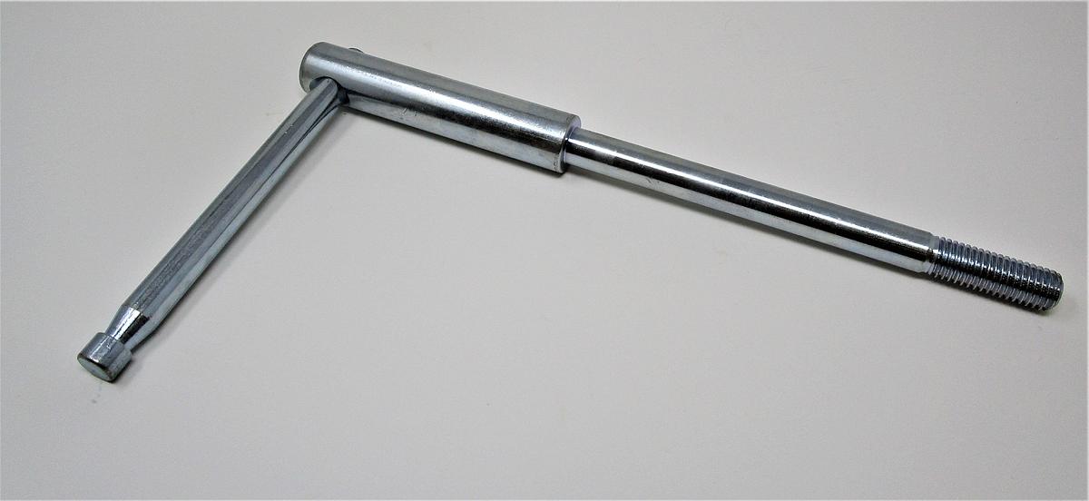 Lock Hndl | TS29-022
