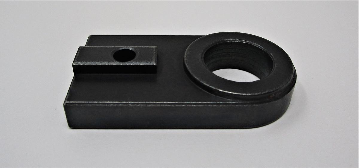 Right Driving Roller Holder | PM2244-231