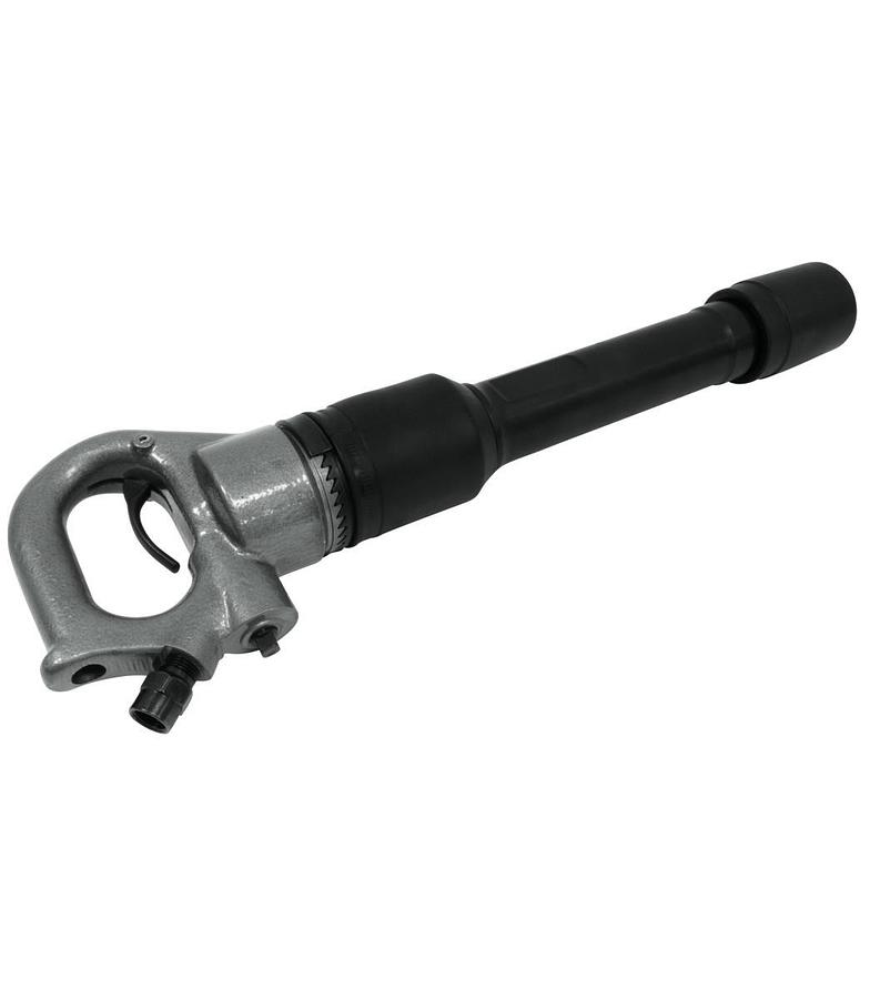 JCT-2610, 11" Rivet Buster