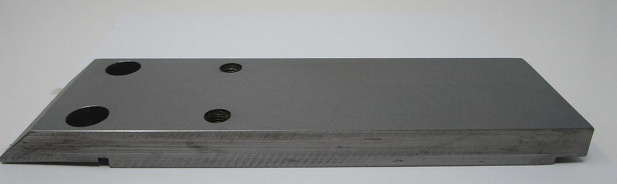 Holder-Finger 3 In | BP1272-13-1