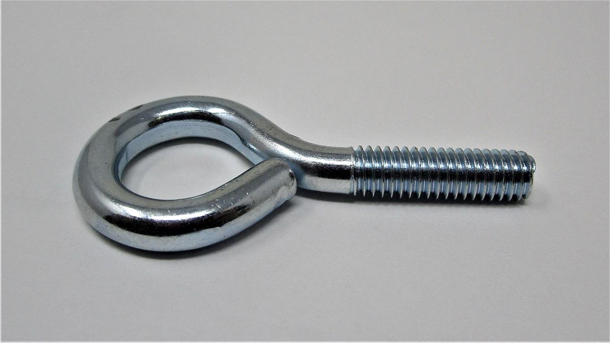 Bolt | OO1023