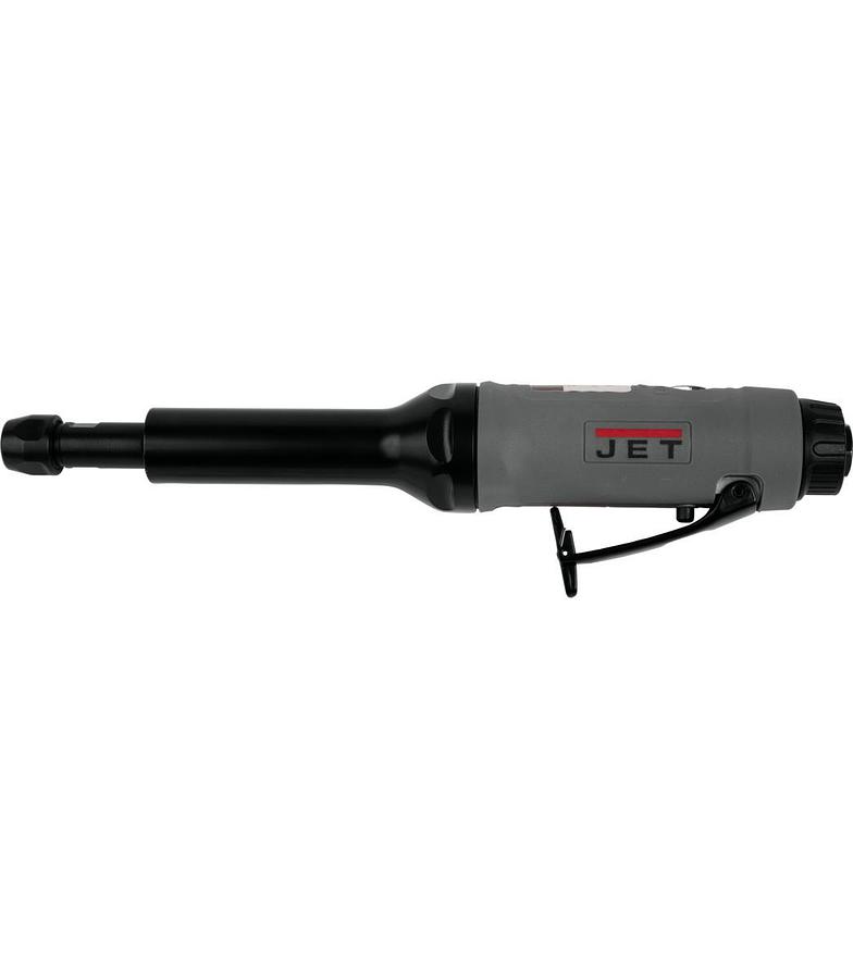 JAT-417, 1/4" Straight Ext Composite Die Grinder