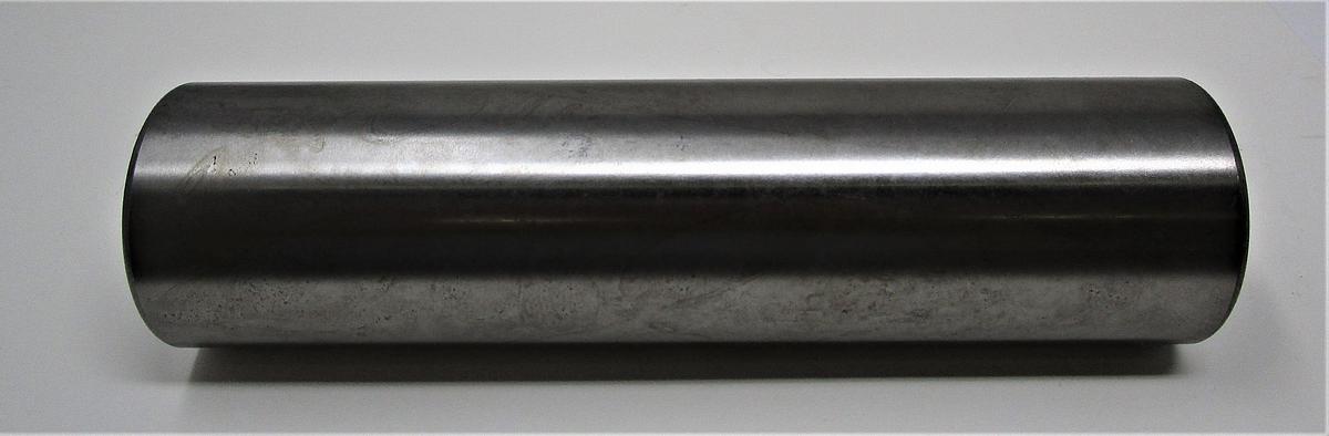 Fence Ram | TS29-026