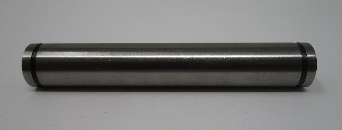 Shaft | SLR12-530