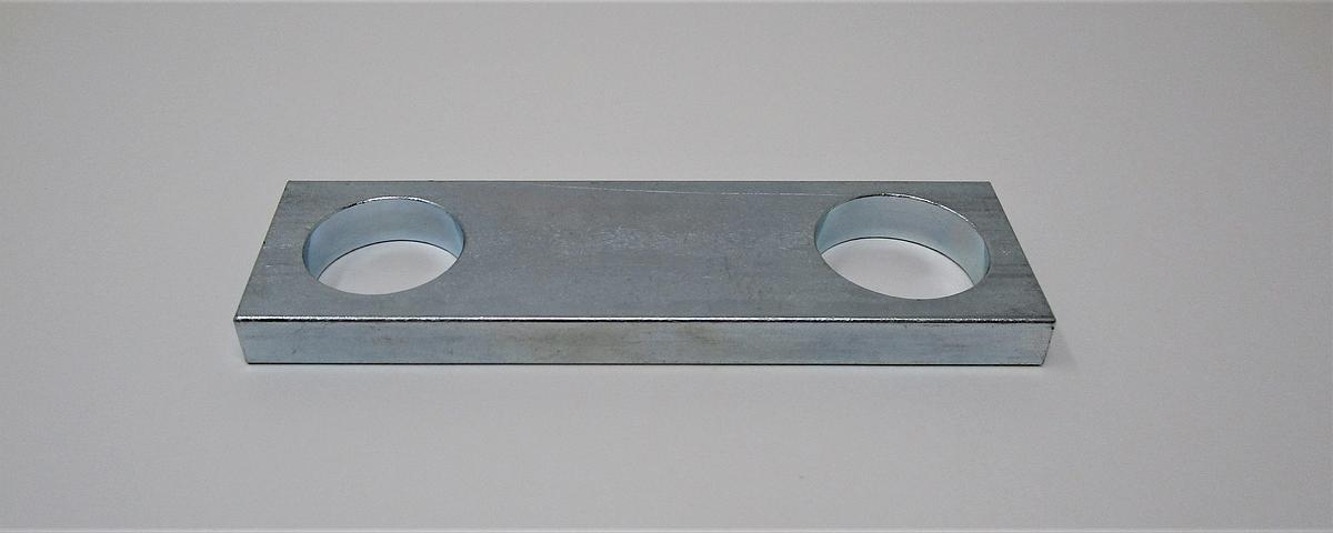 Bearing Housing Model Oes9138 | OES-028