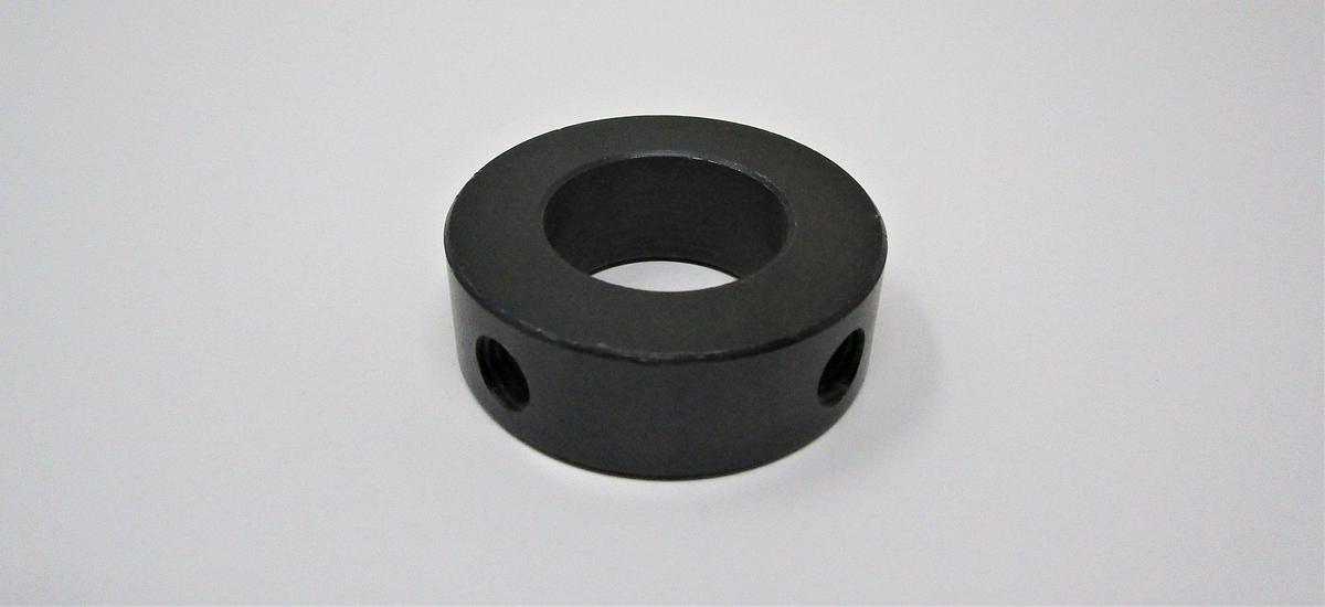 Retainer Collar | SLR12-212