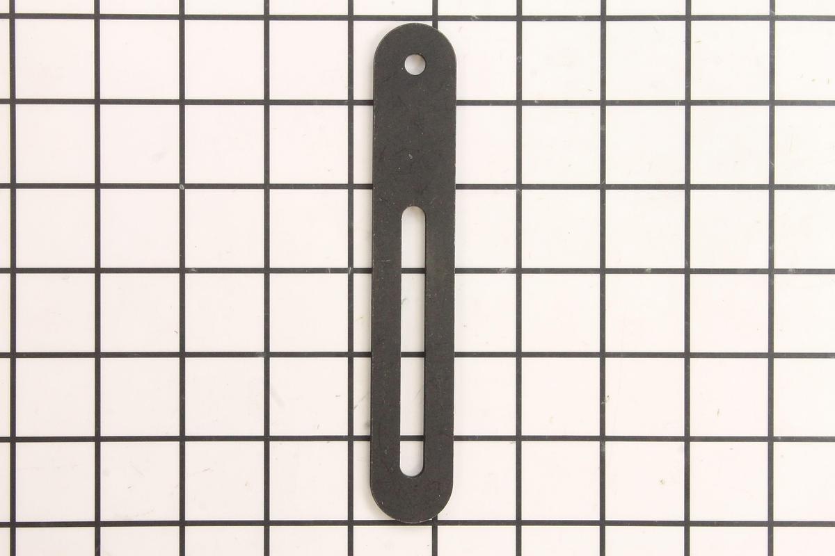 Connection Plate | OES80CS-179