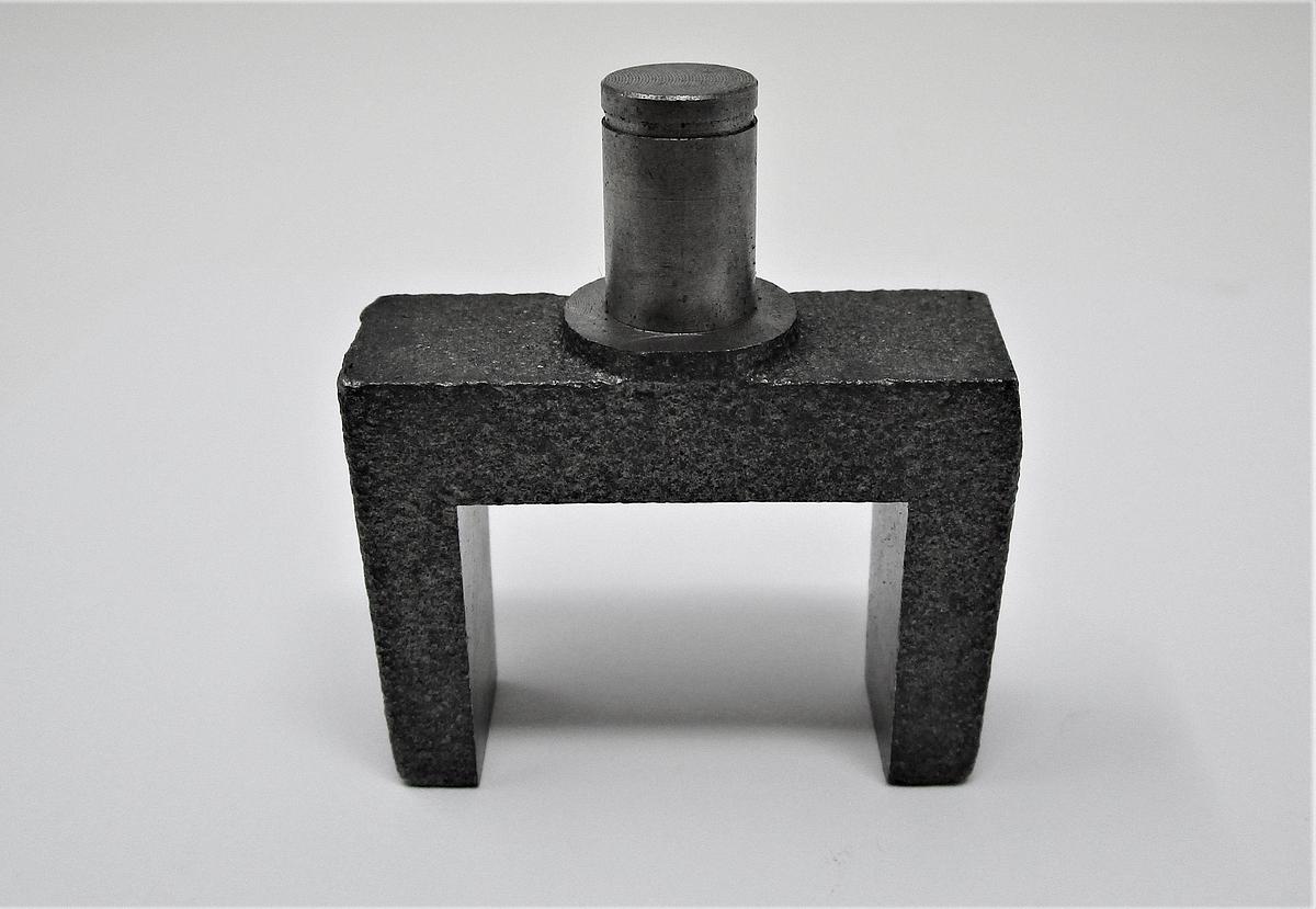 Shift Fork | WP2510-131