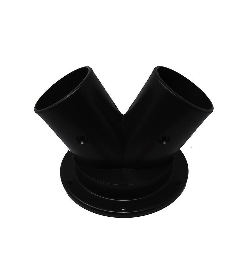 Inlet Port | PM1300-112