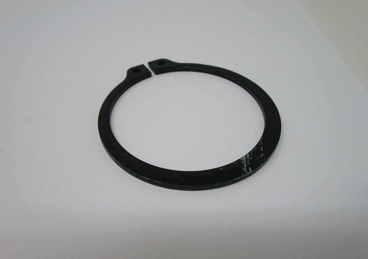 S-Ring | WP2510-226