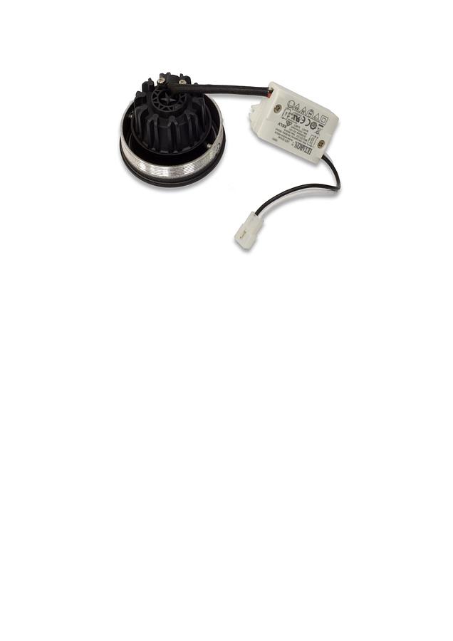 Led Light Kit | PM2820EVS-252