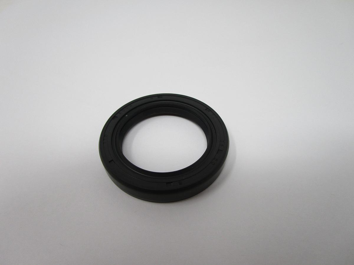 Seal | OES-058