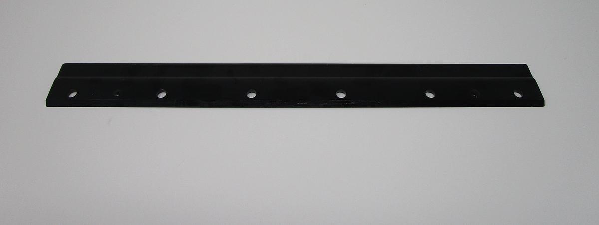Fixed Plate | PM1800B-128-08