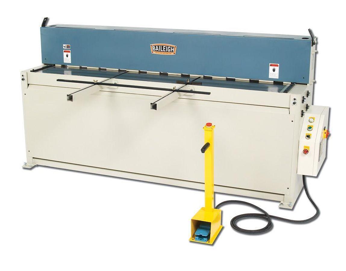 Compact Shear - (SH-8010)