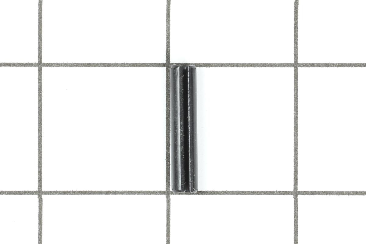 Sprng Pin 5X25 Jsg-6Dc/Pds-12Cs | PS052500