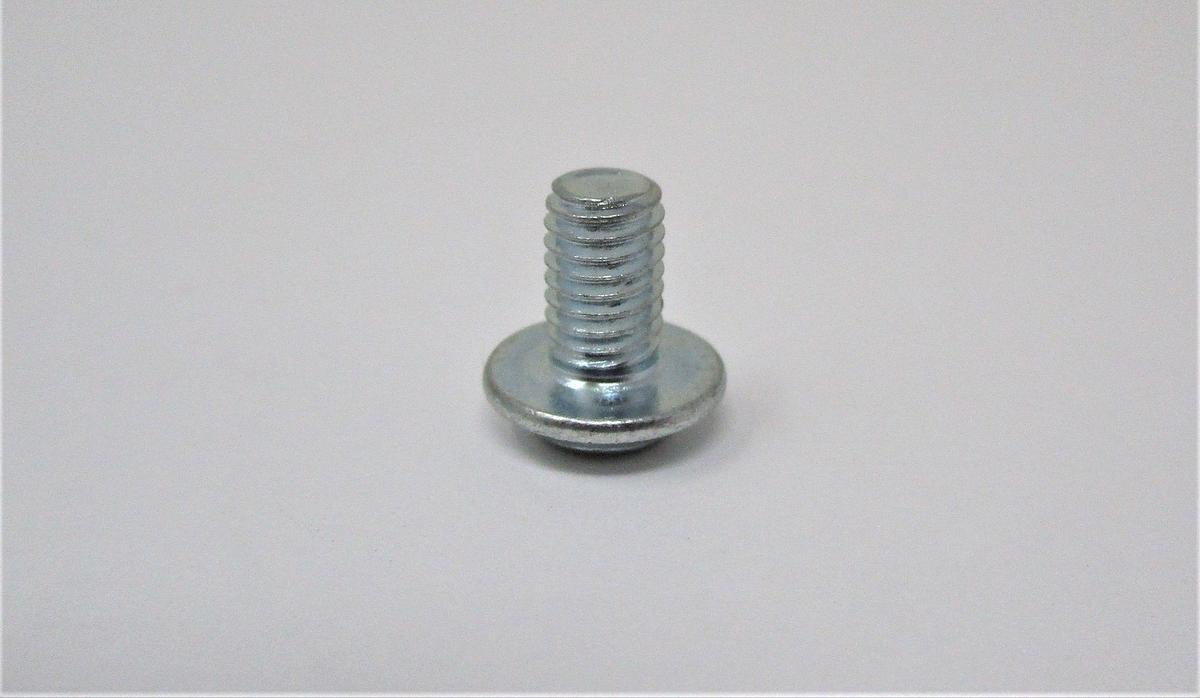 Pan Hd Bolt M4X10 Jds-12B/Pds-12Cs | SP040200