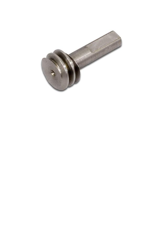 Worm Shaft | PM2820EVS-522