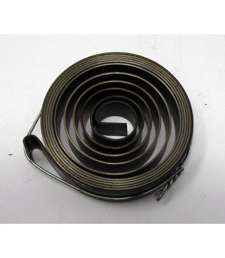 Coil Spring | PM2800B-019