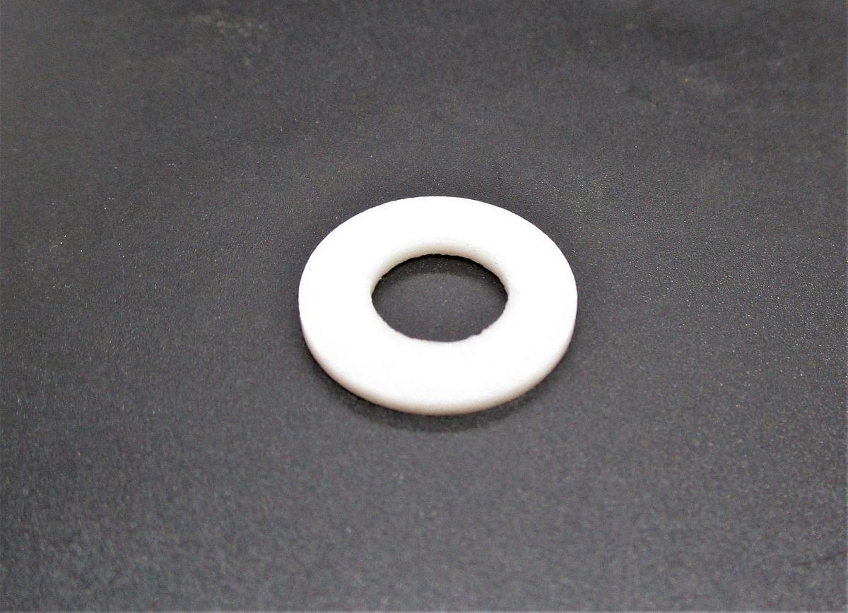 Nylon Washer,10 Mm | PMTJ-06