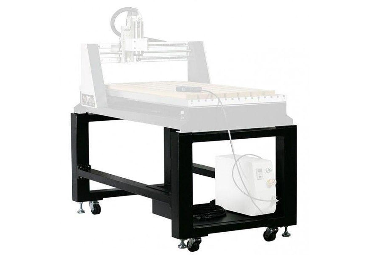 ARS800 - Axiom Stand 8 for AR8 Pro
