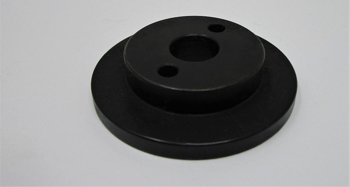 Special Washer | PM2700-725
