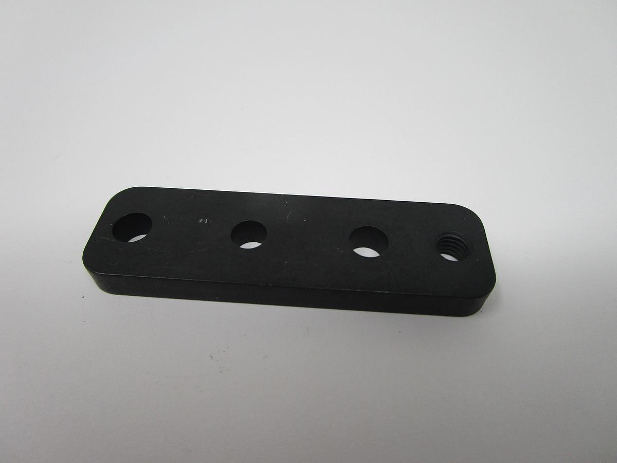 Plate | WP2510-213
