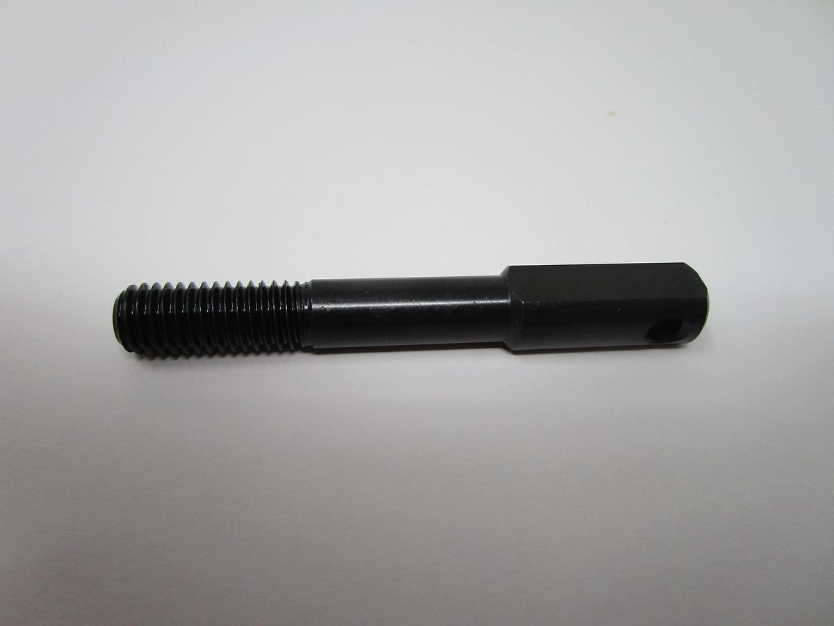 Shaft | PM2000B-212