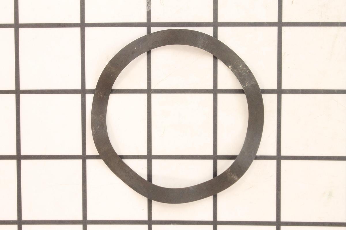 Wave Washer | PM2700-351
