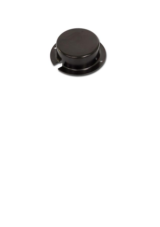 Cover | PM2820EVS-165