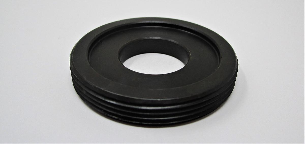 Bearing Cover Right | SLR12-307