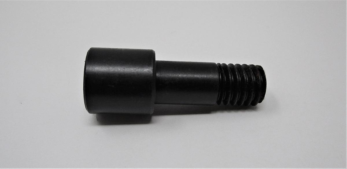 Shaft Pivot | PJ1696-305