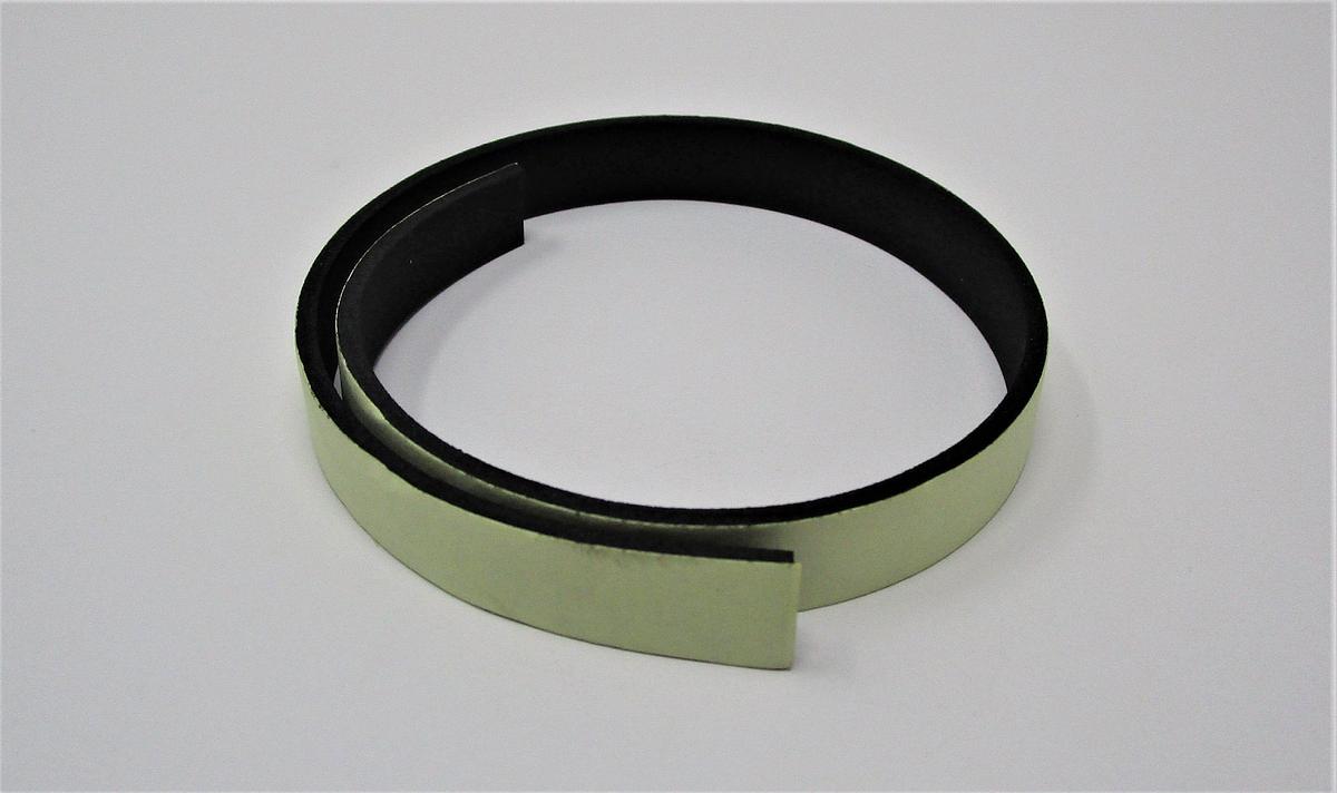 Foam Strip | PM2244-303