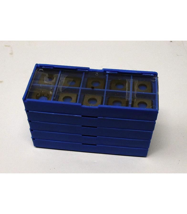 KNIFE INSERT SET OF 10  | WP2510-269