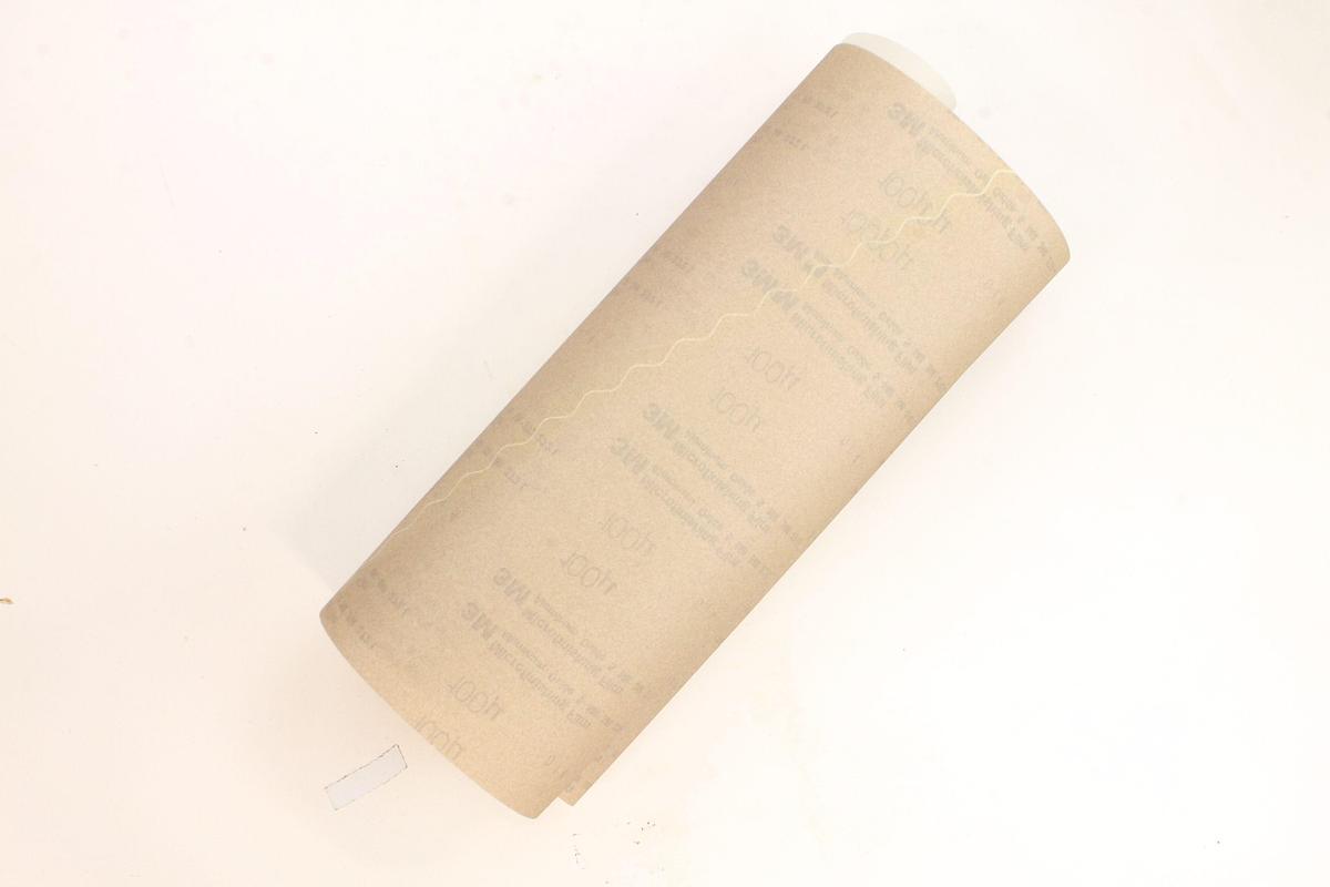 Feed belt 100G (16-32 Plus)