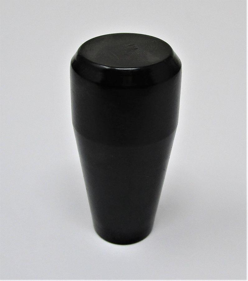 Knob | PJ882-206