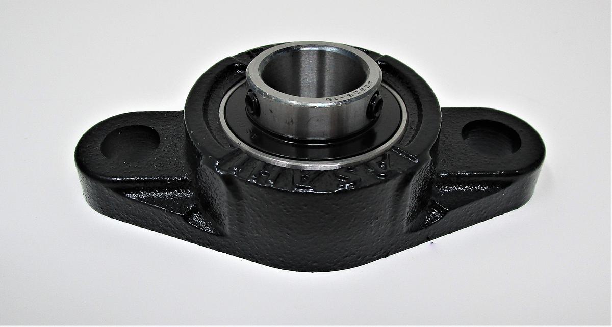 Bearing Assembly | DDS225-113