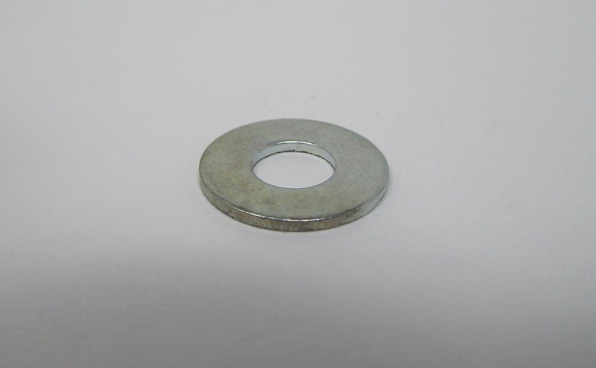 Flat Washer | WF051210