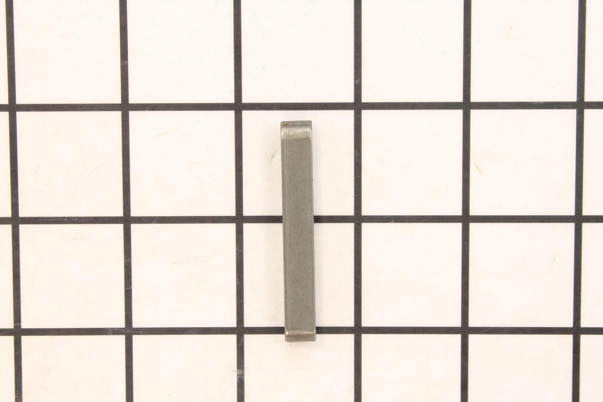 Key | PM2000-240