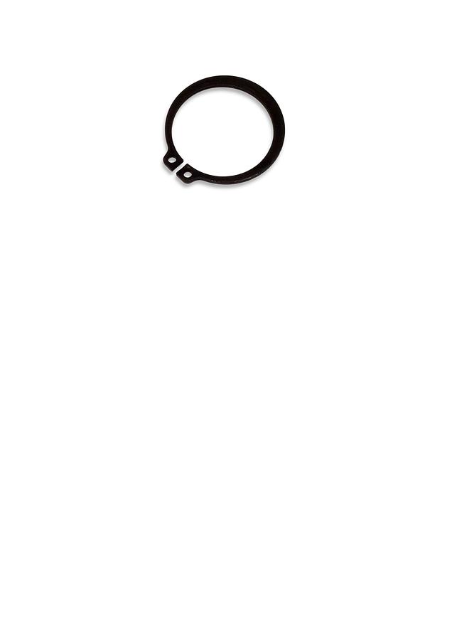 C-Ring | PM2820EVS-107