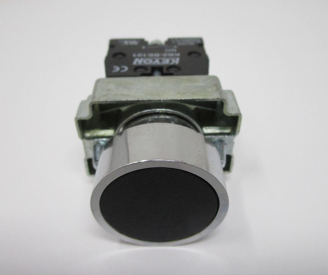 Feed And Clamp Switch | EHB1018VM-301-1