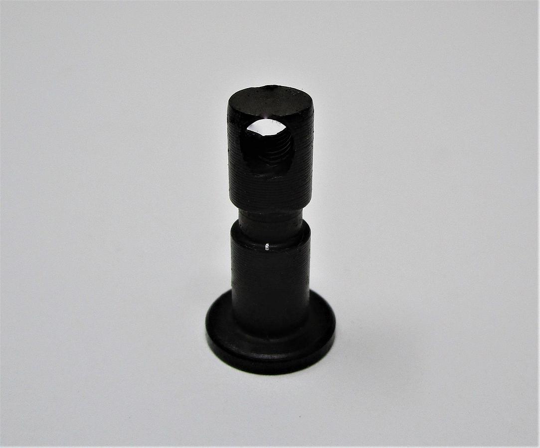 Lock Pin | PM1000-306