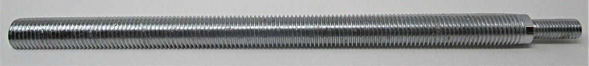 Stop Bolt | PM2800B-096