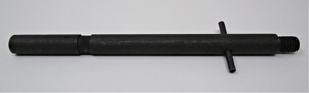 Speed Adjustment Shaft Assy | PM2800B-172