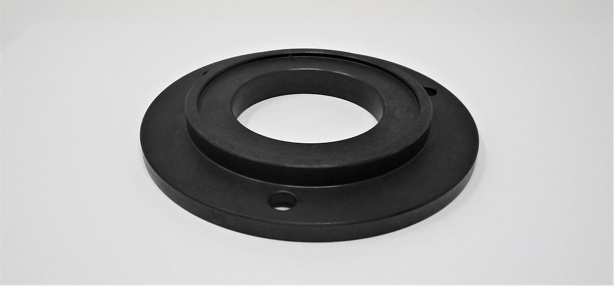 Cover Front | SLR12-204