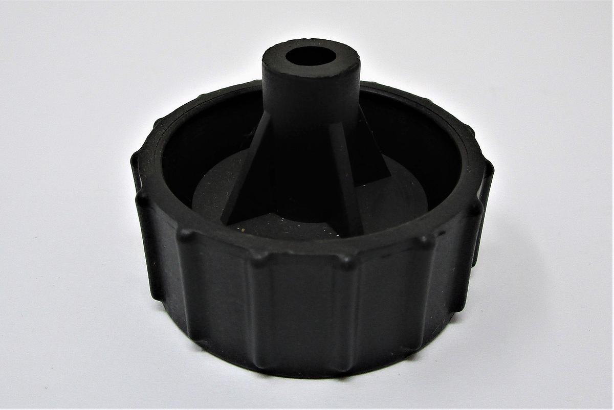 Knob | PJ882-341