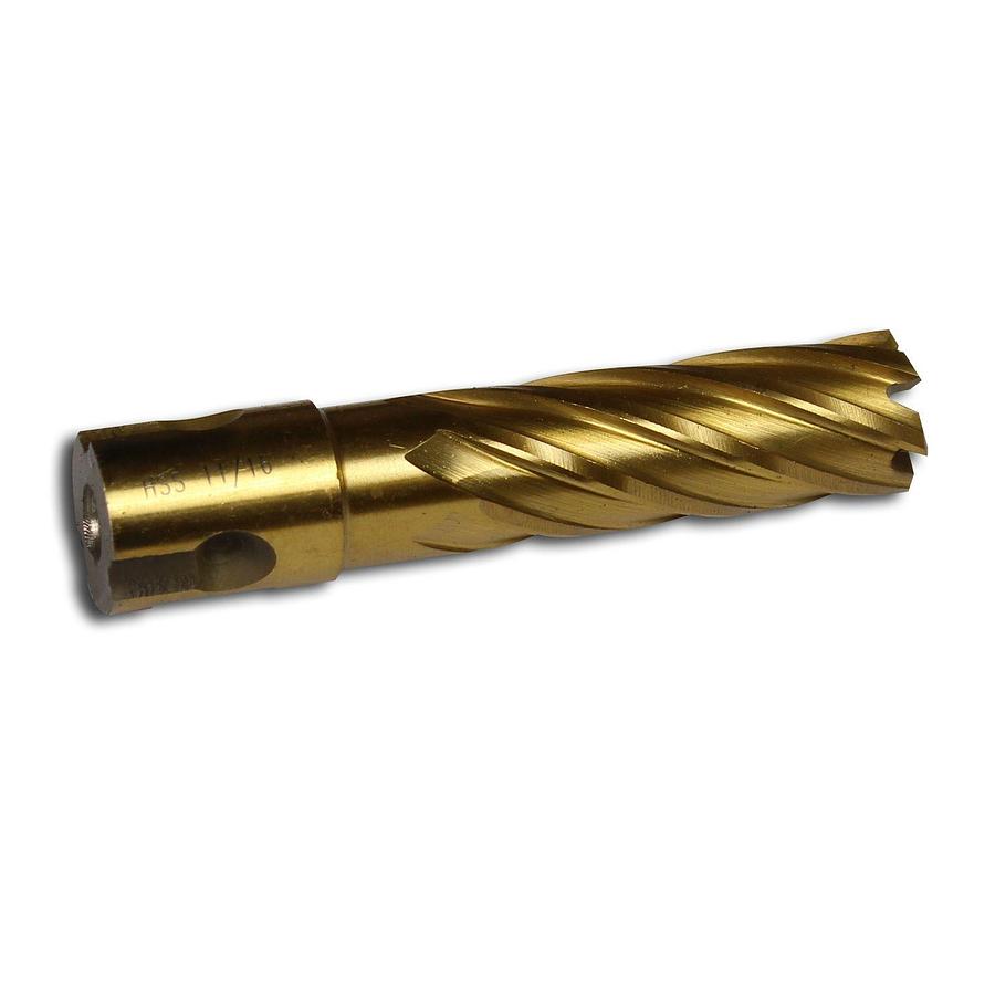 11/16" Annular Cutter (BAC-06875)