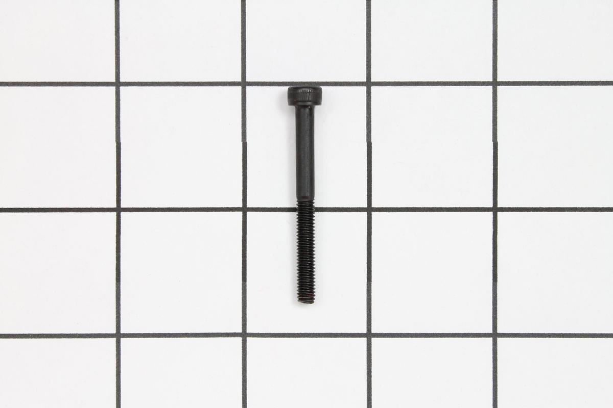 Socket Cap Bolt - M4X40 | PWBS14-310